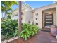 55 Sandhurst Crescent, Peregian Springs QLD 4573