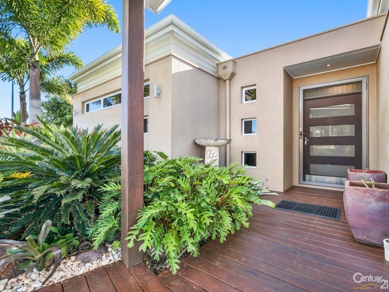 55 Sandhurst Crescent, Peregian Springs QLD 4573