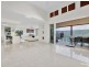 55 Sandhurst Crescent, Peregian Springs QLD 4573