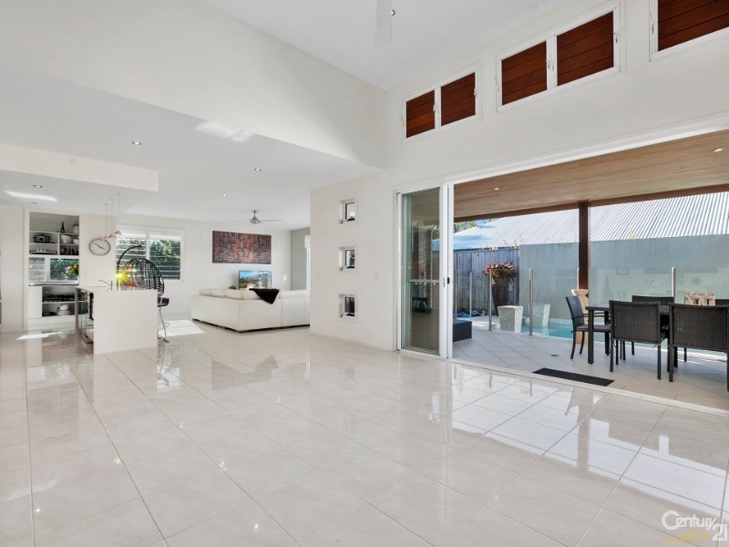 55 Sandhurst Crescent, Peregian Springs QLD 4573