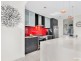 55 Sandhurst Crescent, Peregian Springs QLD 4573
