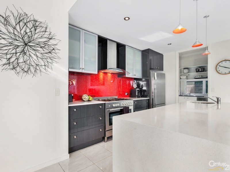 55 Sandhurst Crescent, Peregian Springs QLD 4573