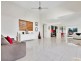 55 Sandhurst Crescent, Peregian Springs QLD 4573