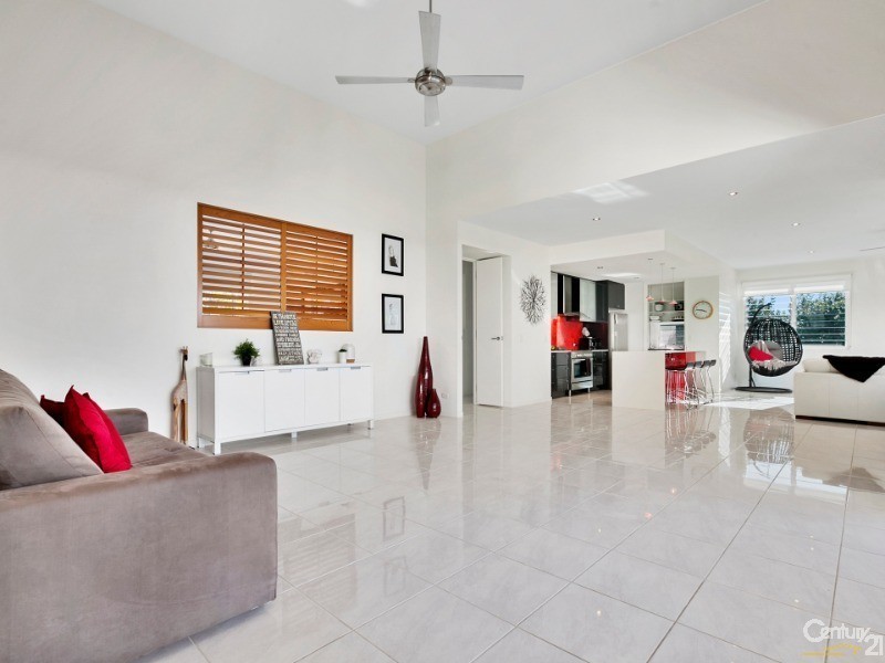 55 Sandhurst Crescent, Peregian Springs QLD 4573