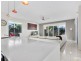 55 Sandhurst Crescent, Peregian Springs QLD 4573