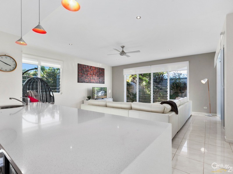 55 Sandhurst Crescent, Peregian Springs QLD 4573