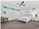 55 Sandhurst Crescent, Peregian Springs QLD 4573