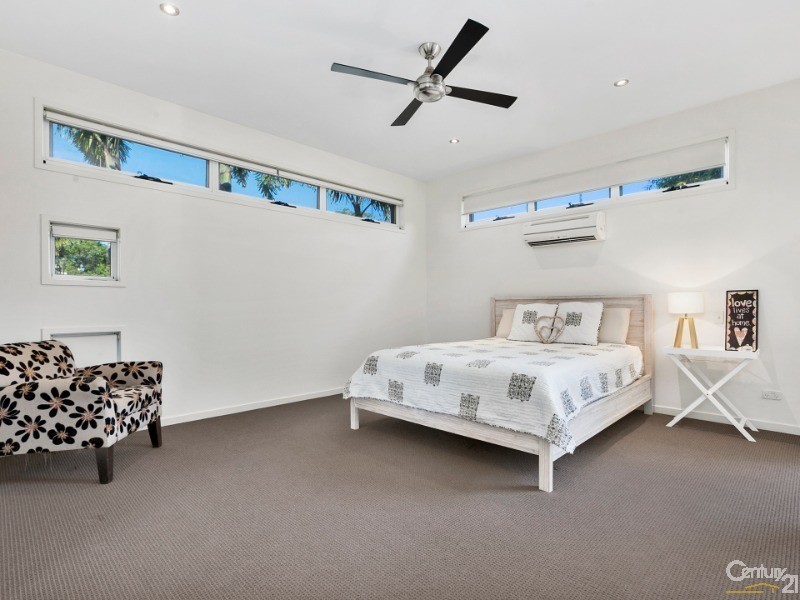 55 Sandhurst Crescent, Peregian Springs QLD 4573