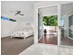 55 Sandhurst Crescent, Peregian Springs QLD 4573