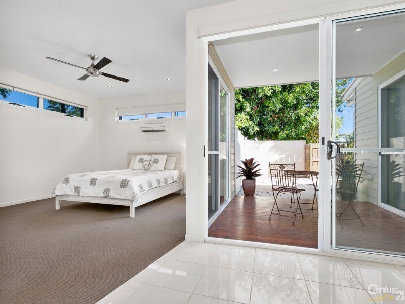 55 Sandhurst Crescent, Peregian Springs QLD 4573