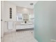 55 Sandhurst Crescent, Peregian Springs QLD 4573