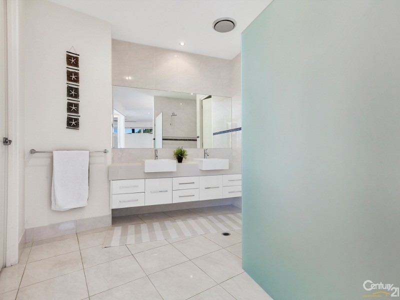 55 Sandhurst Crescent, Peregian Springs QLD 4573