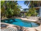 47 Parkedge Road, Sunshine Beach QLD 4567