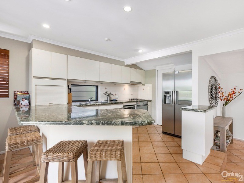 47 Parkedge Road, Sunshine Beach QLD 4567