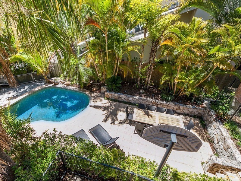 47 Parkedge Road, Sunshine Beach QLD 4567