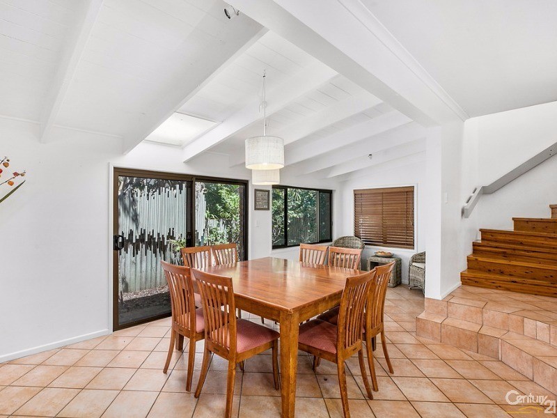 47 Parkedge Road, Sunshine Beach QLD 4567