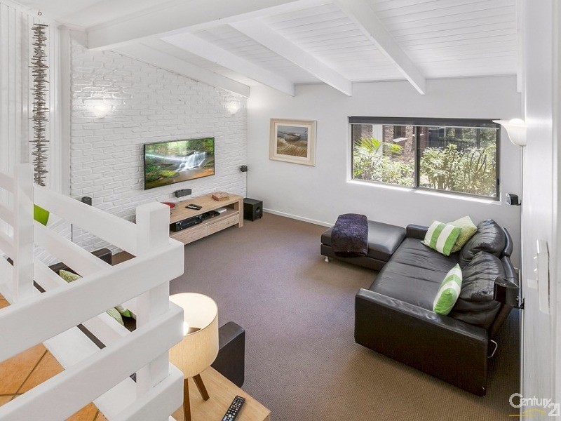 47 Parkedge Road, Sunshine Beach QLD 4567