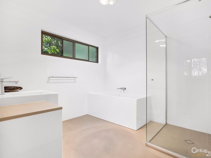 47 Parkedge Road, Sunshine Beach QLD 4567