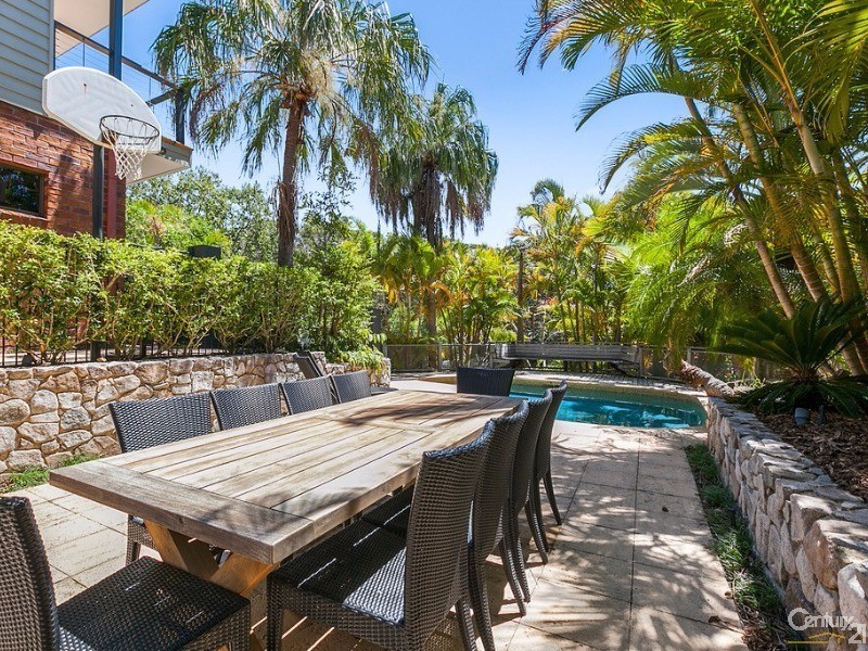 47 Parkedge Road, Sunshine Beach QLD 4567