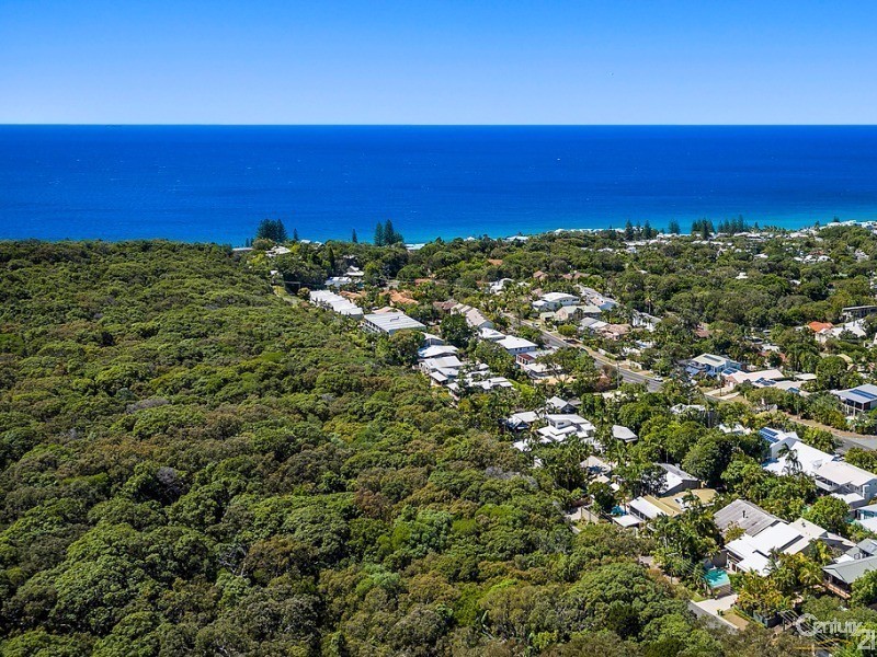47 Parkedge Road, Sunshine Beach QLD 4567