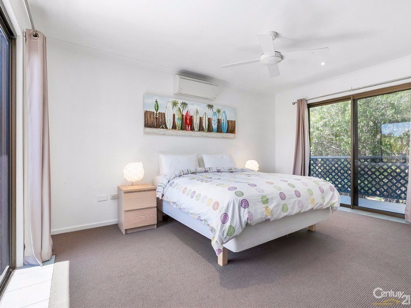 47 Parkedge Road, Sunshine Beach QLD 4567