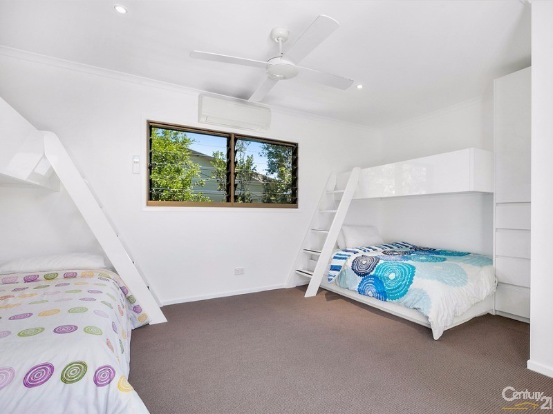 47 Parkedge Road, Sunshine Beach QLD 4567