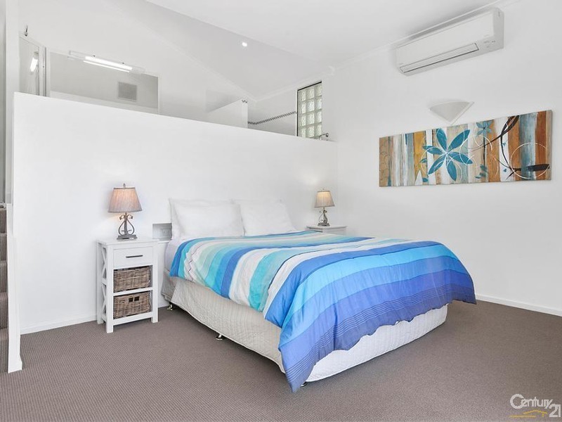 47 Parkedge Road, Sunshine Beach QLD 4567