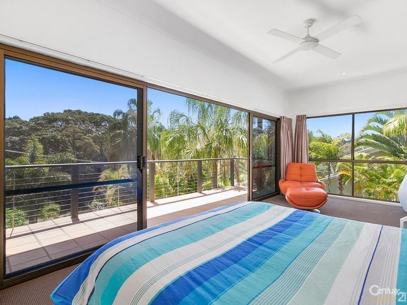 47 Parkedge Road, Sunshine Beach QLD 4567