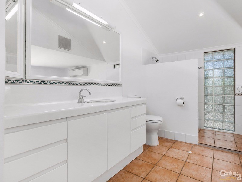 47 Parkedge Road, Sunshine Beach QLD 4567