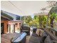 47 Parkedge Road, Sunshine Beach QLD 4567