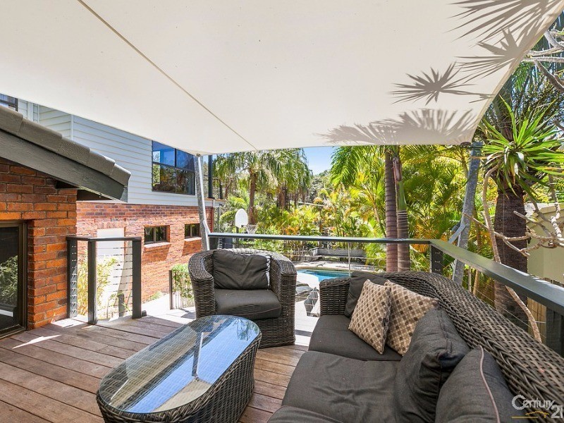 47 Parkedge Road, Sunshine Beach QLD 4567