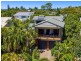 47 Parkedge Road, Sunshine Beach QLD 4567