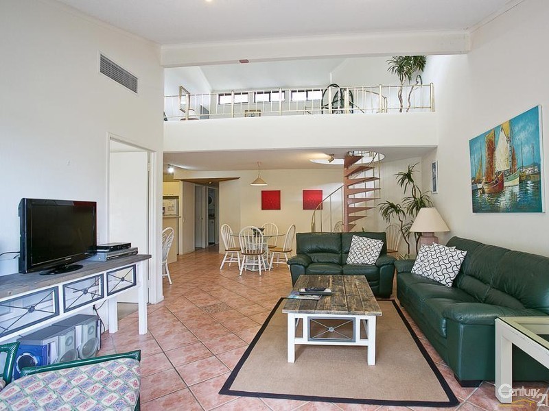 6/39 Noosa Parade, Noosa Heads QLD 4567