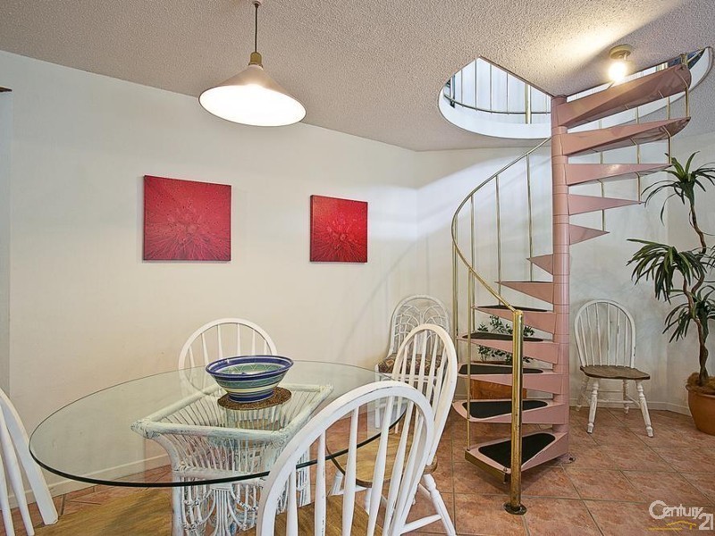 6/39 Noosa Parade, Noosa Heads QLD 4567