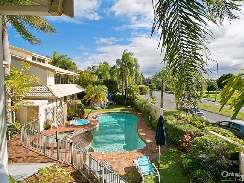 6/39 Noosa Parade, Noosa Heads QLD 4567