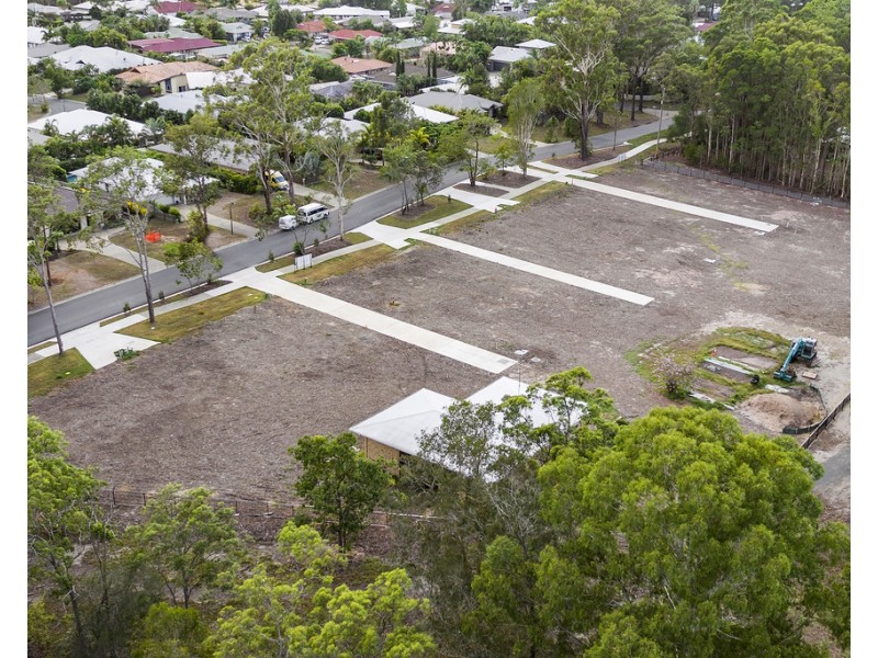 1 George Street, Tewantin QLD 4565