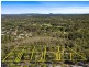 1 George Street, Tewantin QLD 4565