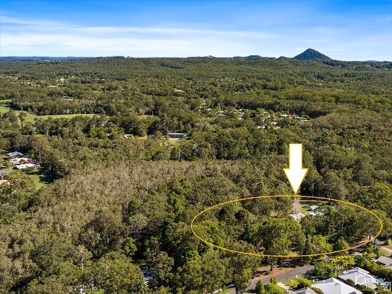 1 George Street, Tewantin QLD 4565