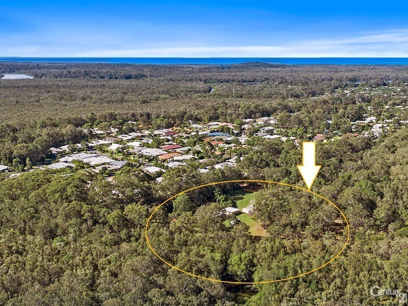 1 George Street, Tewantin QLD 4565