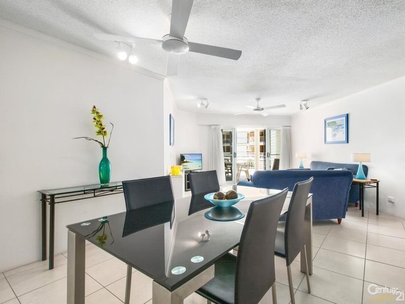 16/53 BANKSIA AVENUE NORTH, Noosa Heads QLD 4567