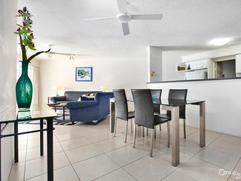 16/53 BANKSIA AVENUE NORTH, Noosa Heads QLD 4567