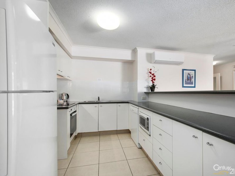 16/53 BANKSIA AVENUE NORTH, Noosa Heads QLD 4567