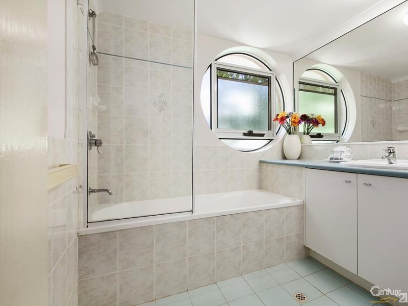 16/53 BANKSIA AVENUE NORTH, Noosa Heads QLD 4567