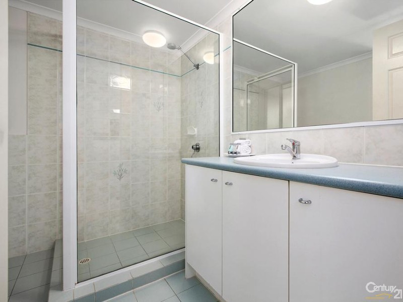 16/53 BANKSIA AVENUE NORTH, Noosa Heads QLD 4567