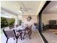 152 The Avenue, Peregian Springs QLD 4573