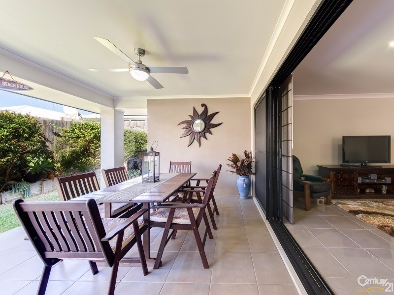 152 The Avenue, Peregian Springs QLD 4573