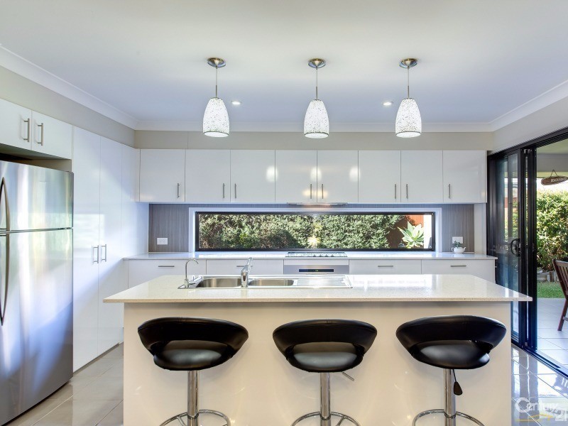 152 The Avenue, Peregian Springs QLD 4573
