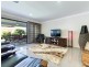 152 The Avenue, Peregian Springs QLD 4573
