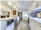 152 The Avenue, Peregian Springs QLD 4573