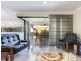 152 The Avenue, Peregian Springs QLD 4573